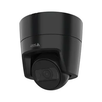 Axis Communications AXIS M3126-LVE Black 02919-001