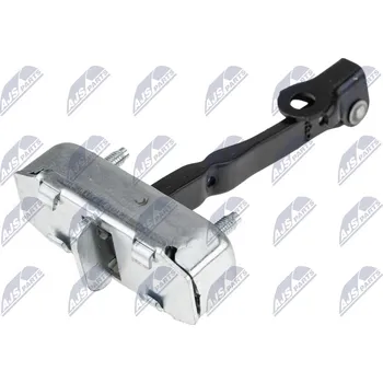 Auto zrcátko Uchycení dveří NTY EZC-TY-139