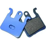 Fastop Hayes El AZ-230