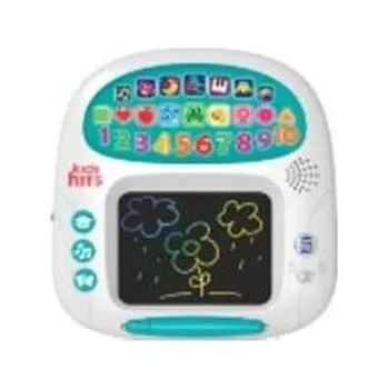 Magnetická kreslící tabulka Tablica dźwiękowe rysowanie