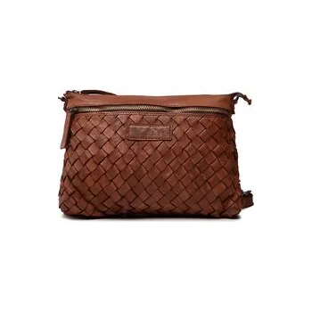 Kabelka Kabelka Pikolinos WHA-181 Hnědá OS