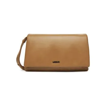 Kabelka Kabelka MEXX C-MEXX-H-003-08 Hnědá NOSIZE