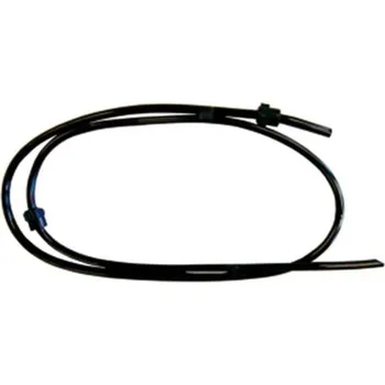 Odpuzovač zvířat Náhradní postřikovací hadice GLORIA se stoupačkou | Hadice pro zahradní tlakové postřikovače |