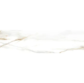 Keros Artist mate 30x90x10,7mm obklad