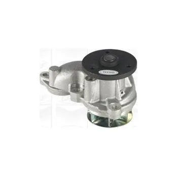 Auto-moto Vodní čerpadlo, chlazení motoru GRAF PA1177