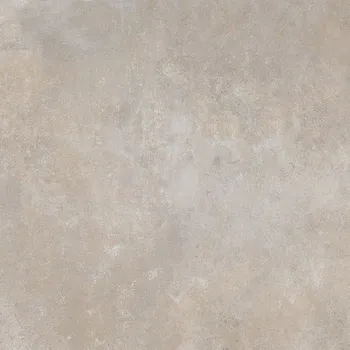 Cersanit Legante - Dlažba Crema 60x60, LEGAN-CRE60-20