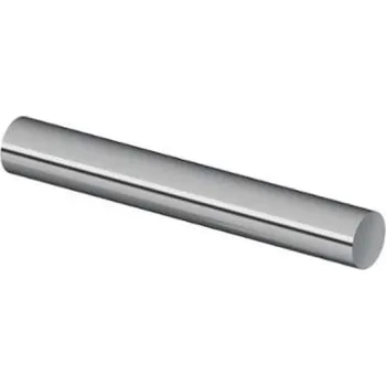 Kludi Vela R - Držák toaletního papíru, chrom 5897205