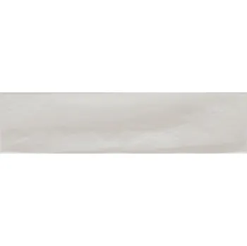 Obklad RAKO Mano - Dlažba šedá 30x10, GARJD562