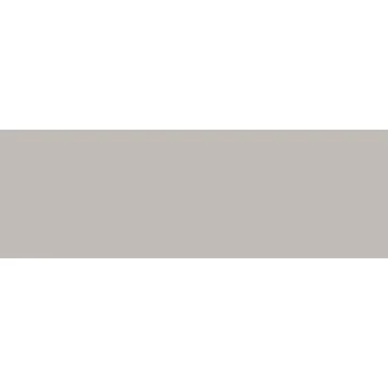 Obklad RAKO Color Two - Dlažba šedá 30x10, GAAJD110