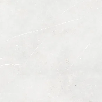 Stavební materiál RAKO Fly - Dlažba světle šedá 60x60, DAK62882