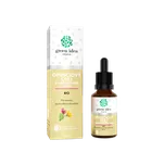 Green idea Opunciový olej v arganovém oleji BIO