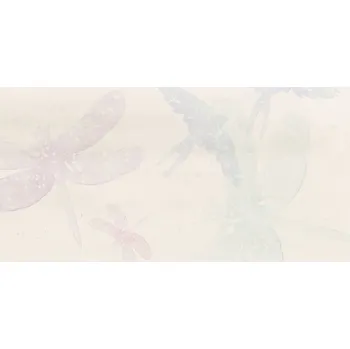 RAKO Poem - Obklad světle šedá 30x60, WADVK578