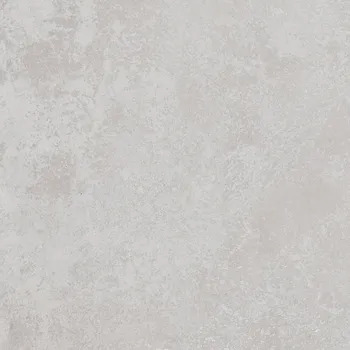 Dlažba RAKO Dale - Dlažba šedá 30x30, DAR34879