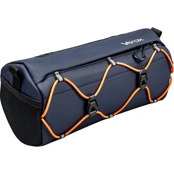 brašna na kolo Brašna na řídítka Vayox VA0351