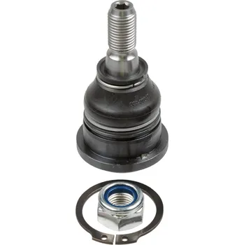 Podpora/Kloub, 38447 01