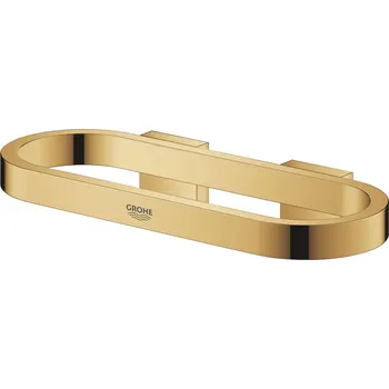 Grohe Selection - Držák na ručník, Cool Sunrise 41035GL0