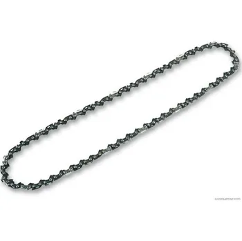 Pilový řetěz Řetěz 15" pro Solo 643, 646, 652, 651