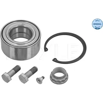 Sada ložisek kol MEYLE 014 033 0101