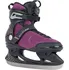 Zimní brusle K2 Alexis Ice Boa 2023 dámské