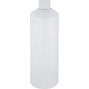 Nimco Náhradní díly - Náhradní nádobka k vestavěnému dávkovači, bílá 1029VN