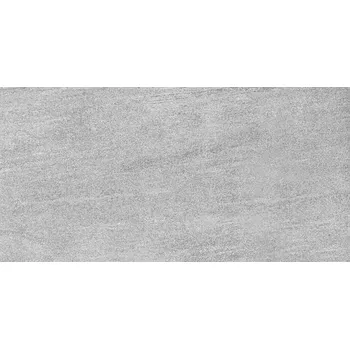 Stavební materiál Minerals - Obklad šedá 20x40, WADMB436.1