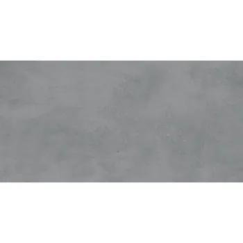 RAKO Extra - Obklad tmavě šedá 30x60, WADVK824