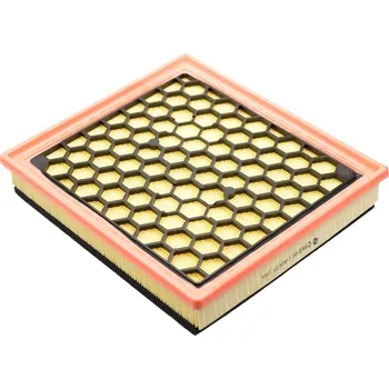 Vzduchový filtr Vzduchový filtr Castrol Filters CA0035