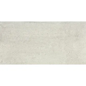 Obklad RAKO Cemento - Dlažba šedobéžová 30x60, DAKSE662