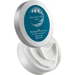 Avon Planet Spa The Tranquillity Ritual…