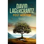 Post Mortem - David Lagercrantz (2025)…