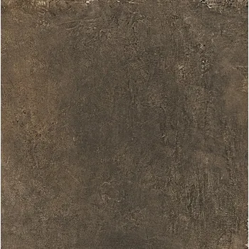 Dlažba Energie Ker Magnetic Bronze 60x60x0,9 rett. R10, V3 gres dlažba mraz.