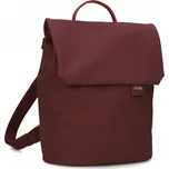 Zwei Mademoiselle.M MR8 4 l