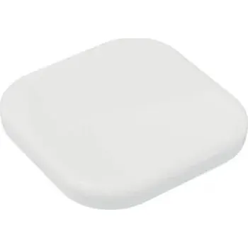 Klozet Ideal Standard Strada II - Keramický kryt odtoku, bílá T360301