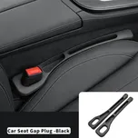 Výplň mezery mezi sedadly v autě 55435…