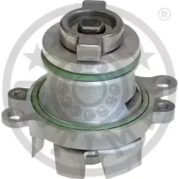 Motor automobilu OPTIMAL Vodní čerpadlo OPT AQ-2278