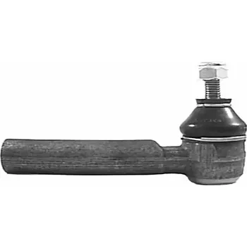 Čep řízení QWP Čep řízení QWP WSS947