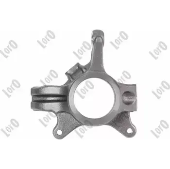 Čep nápravy LORO Čep nápravy zavěšení kol LOR 131-03-039