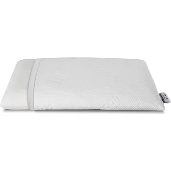 Polštář FlexyFlex Flex Memory polštář - výprodej z expozice Rozměr: S (72 x 40 x 9 cm)