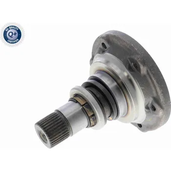 Hřídel nápravy Hnací hřídel VAICO V10-7354