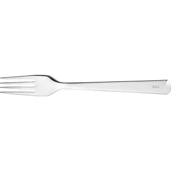 Příbor Opinel Perpétue set příborových vidliček 4 ks, nerezová, 002449