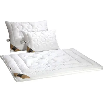 přikrývka Every Přikrývka Cool Touch 135 x 200 cm - výprodej z expozice Rozměr: 135 x 200 cm