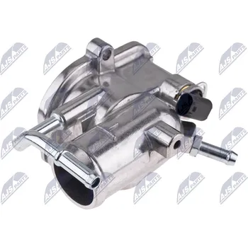 Motor automobilu Pouzdro termostatu NTY CTM-ME-060