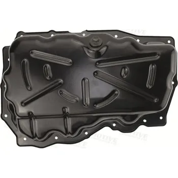 Olejová vana Olejová vana MOTIVE S-PAN3084