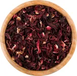 Vital Country Ibišek květ BIO (Ibiškový čaj) 250 g
