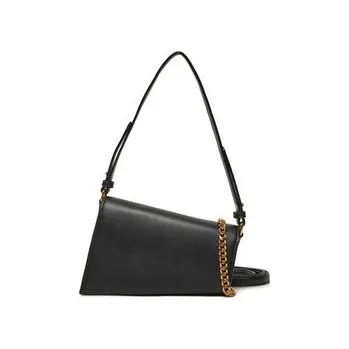 Kabelka Kabelka Aldo Stassiae 13824354 Černá OS