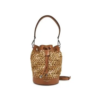 Kabelka Kabelka Gianni Chiarini Natalia BS 11435/COMM CRHML Hnědá OS