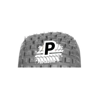 4x4 pneu DURO (HWA FONG) HF240 KNOBBY 25x12.00 -9 2PR TL