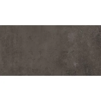 Novabell Open Nero 30x60x0,9 R10, V2, rett, dlažba mraz.