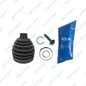 Manžeta ke kolu Manžeta pro hnací hřídel - poloosa GSP 700208