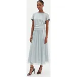 JOOP! T-Shirt Tancy 30100042 Zelená Regular Fit 44